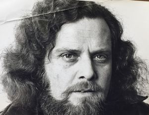 Danny 1978